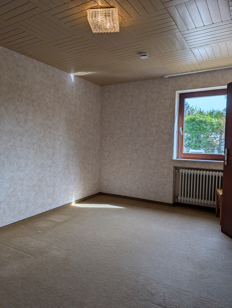 Charmantes Haus zur Zwischenmiete bis August 2028 – Geißbühl 8, 73337 Bad Überkingen – Vorschaubild 38