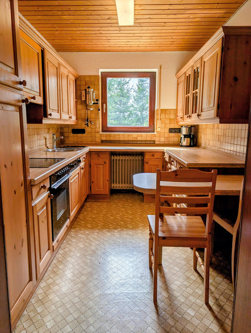 Charmantes Haus zur Zwischenmiete bis August 2028 – Geißbühl 8, 73337 Bad Überkingen – Vorschaubild 40