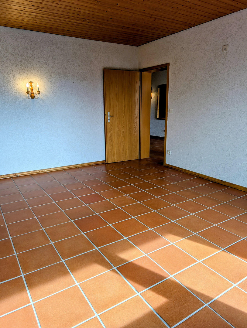 Charmantes Haus zur Zwischenmiete bis August 2028 – Geißbühl 8, 73337 Bad Überkingen – Vorschaubild 28