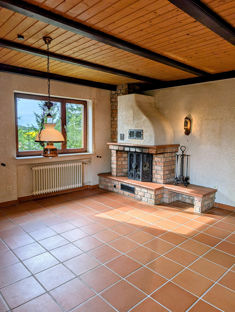 Charmantes Haus zur Zwischenmiete bis August 2028 – Geißbühl 8, 73337 Bad Überkingen – Vorschaubild 30