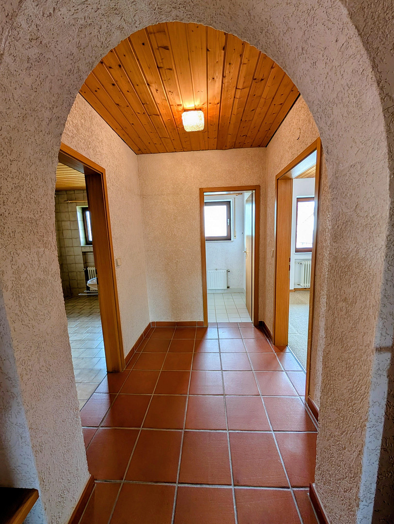 Charmantes Haus zur Zwischenmiete bis August 2028 – Geißbühl 8, 73337 Bad Überkingen – Vorschaubild 20