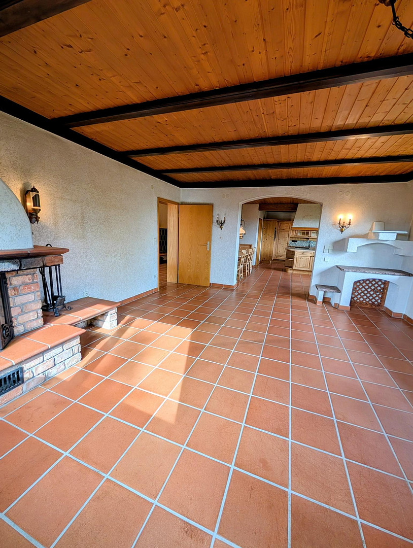 Charmantes Haus zur Zwischenmiete bis August 2028 – Geißbühl 8, 73337 Bad Überkingen – Vorschaubild 31