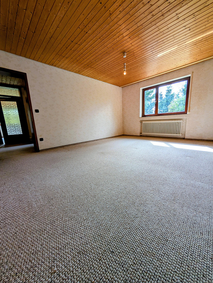 Charmantes Haus zur Zwischenmiete bis August 2028 – Geißbühl 8, 73337 Bad Überkingen – Vorschaubild 41