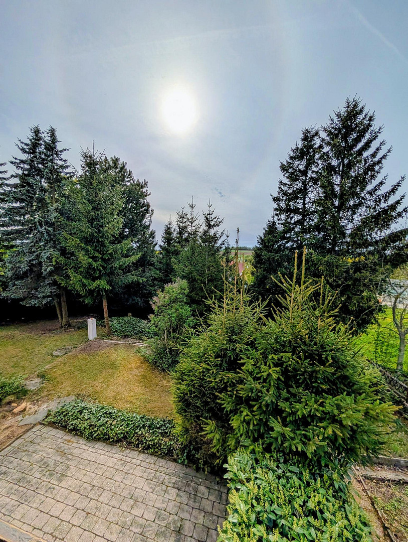 Charmantes Haus zur Zwischenmiete bis August 2028 – Geißbühl 8, 73337 Bad Überkingen – Vorschaubild 10