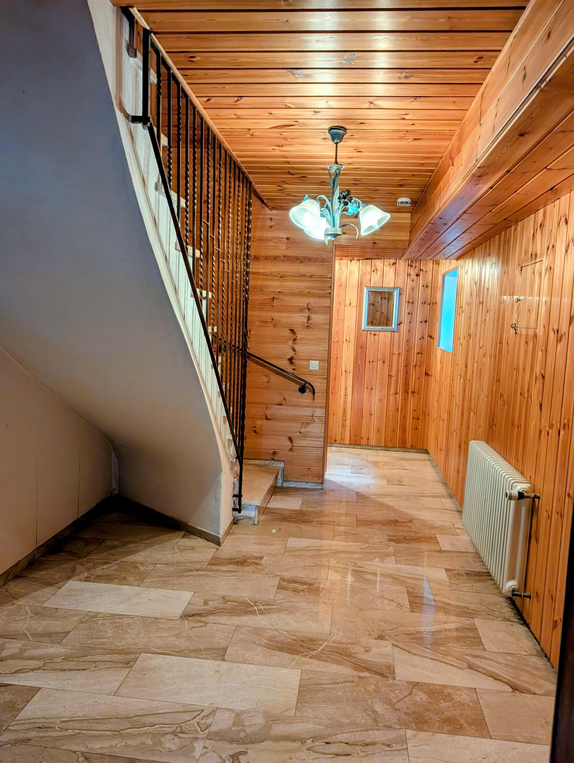 Charmantes Haus zur Zwischenmiete bis August 2028 – Geißbühl 8, 73337 Bad Überkingen – Vorschaubild 46