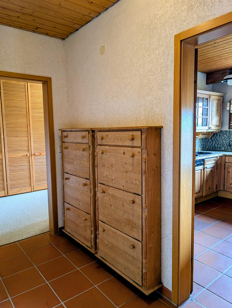 Charmantes Haus zur Zwischenmiete bis August 2028 – Geißbühl 8, 73337 Bad Überkingen – Vorschaubild 22