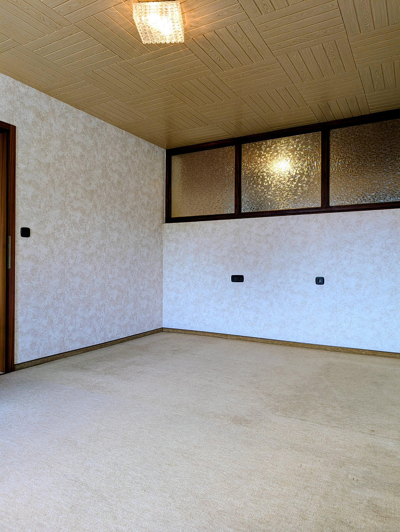 Charmantes Haus zur Zwischenmiete bis August 2028 – Geißbühl 8, 73337 Bad Überkingen – Vorschaubild 39