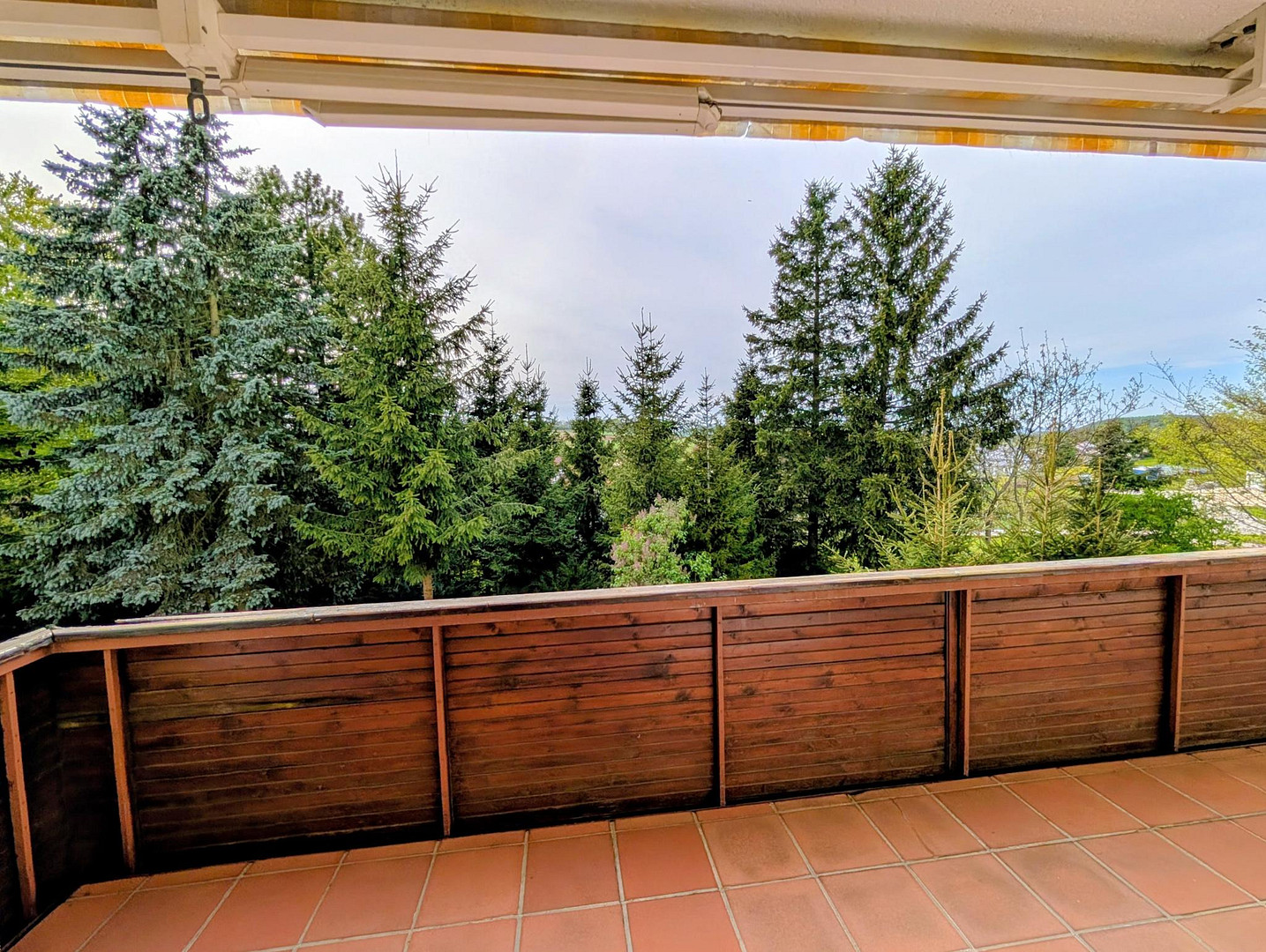 Charmantes Haus zur Zwischenmiete bis August 2028 – Geißbühl 8, 73337 Bad Überkingen – Vorschaubild 12