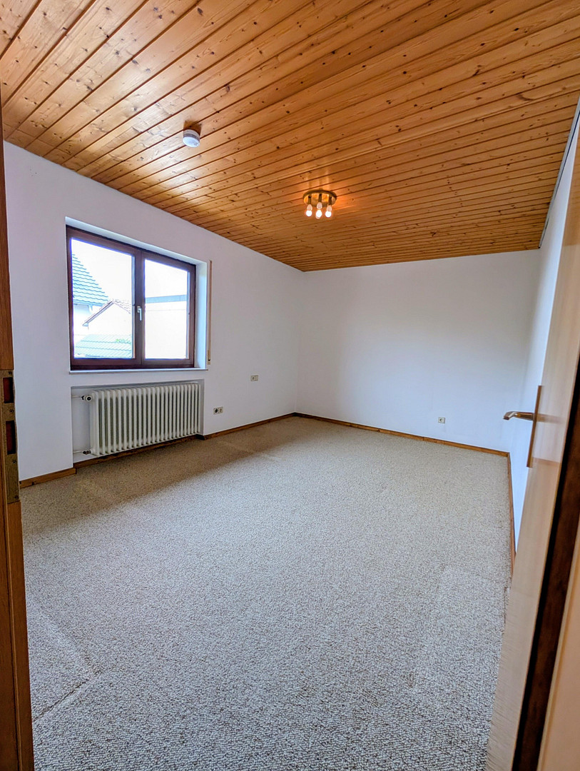 Charmantes Haus zur Zwischenmiete bis August 2028 – Geißbühl 8, 73337 Bad Überkingen – Vorschaubild 25