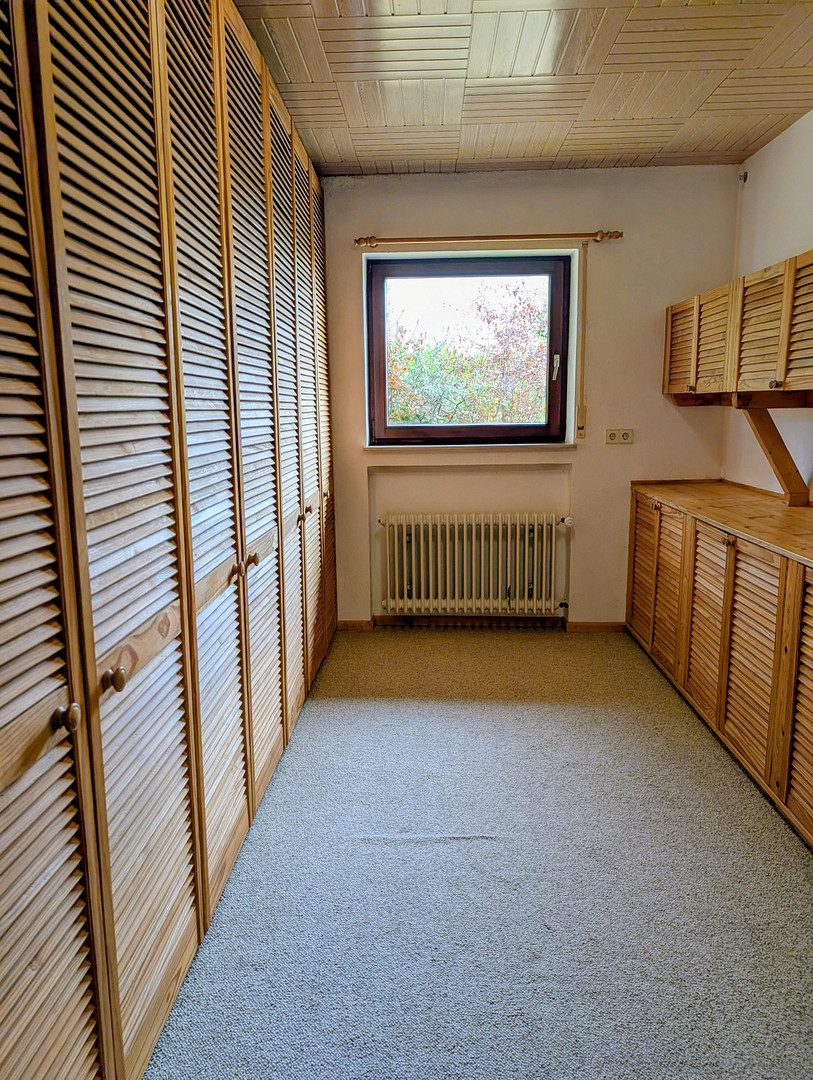 Charmantes Haus zur Zwischenmiete bis August 2028 – Geißbühl 8, 73337 Bad Überkingen – Vorschaubild 14