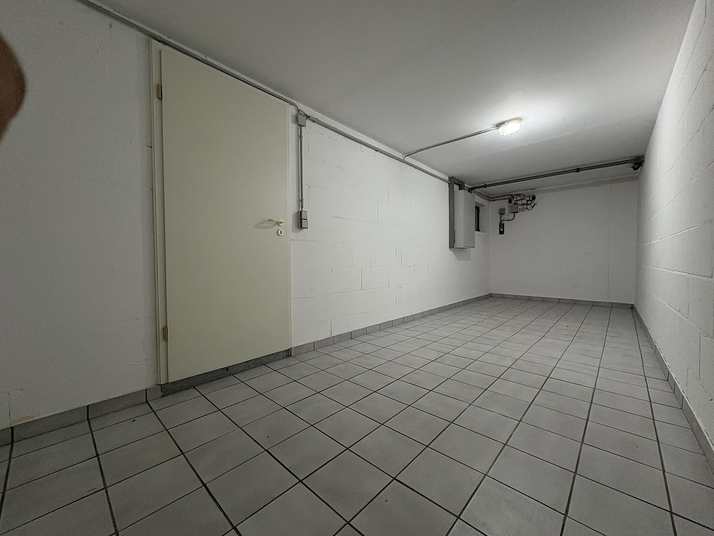 Wiesbaden Sonnenberg, Best Location, friendly and bright house, freundliches und helles EFH /RMH – Wiesbaden-Sonnenberg(Wiesbaden) – Vorschaubild 18