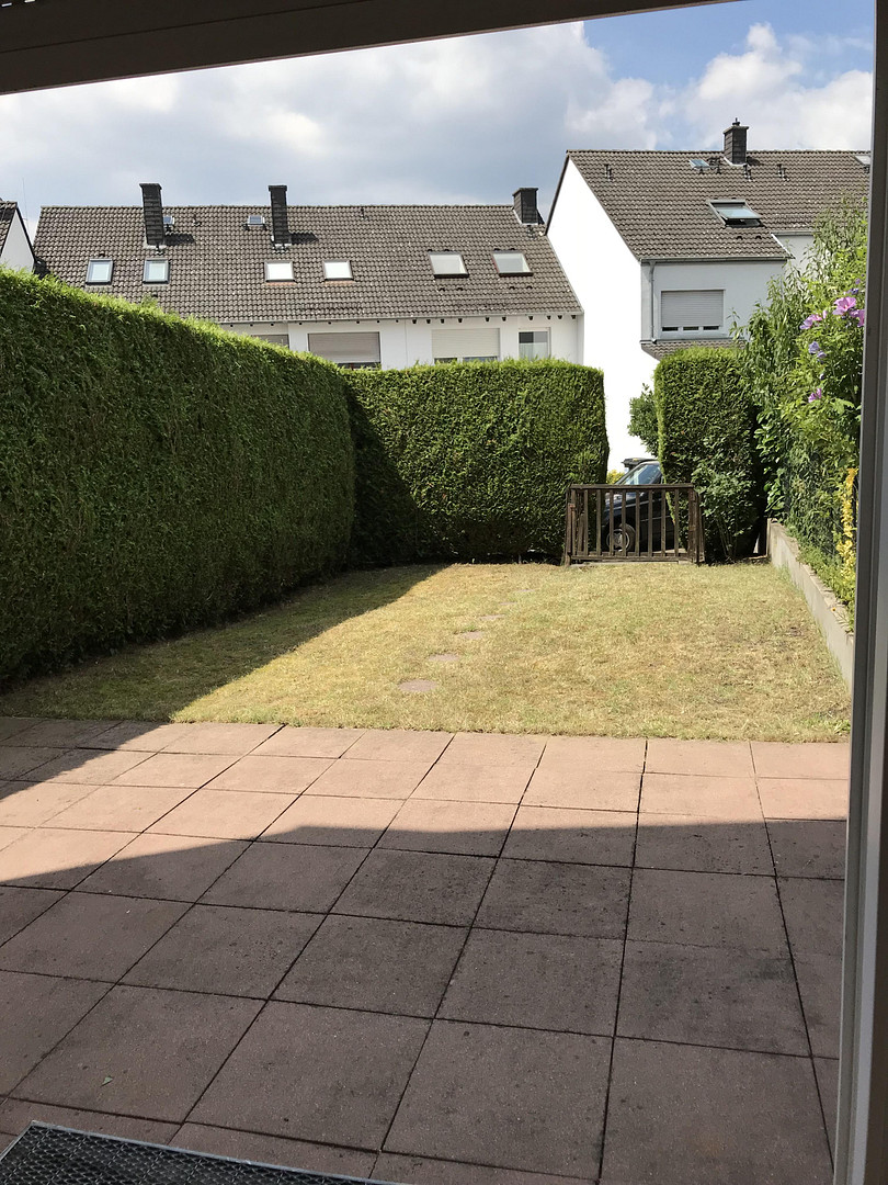 Wiesbaden Sonnenberg, Best Location, friendly and bright house, freundliches und helles EFH /RMH – Wiesbaden-Sonnenberg(Wiesbaden) – Vorschaubild 2