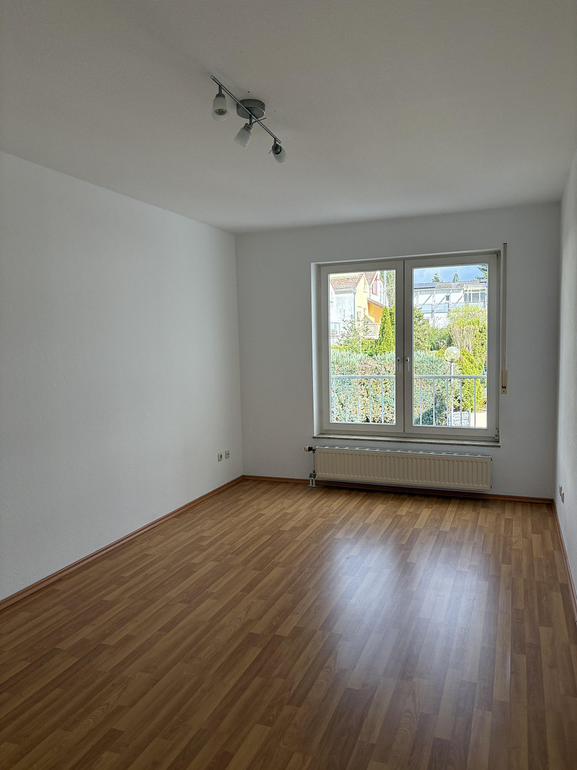 Wiesbaden Sonnenberg, Best Location, friendly and bright house, freundliches und helles EFH /RMH – Wiesbaden-Sonnenberg(Wiesbaden) – Vorschaubild 9