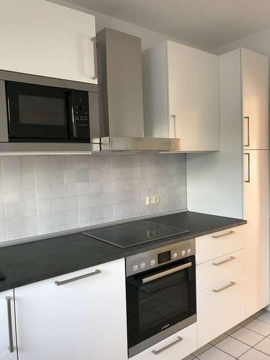 Wiesbaden Sonnenberg, Best Location, friendly and bright house, freundliches und helles EFH /RMH – Wiesbaden-Sonnenberg(Wiesbaden) – Vorschaubild 7