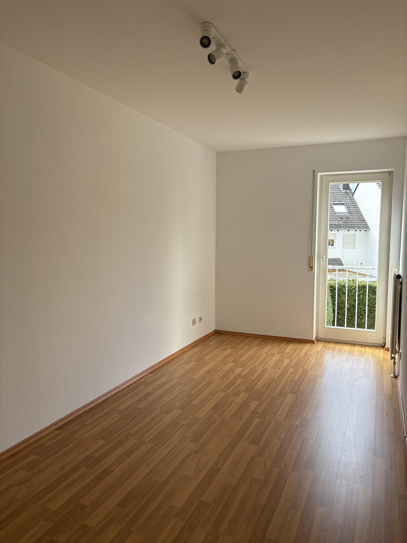 Wiesbaden Sonnenberg, Best Location, friendly and bright house, freundliches und helles EFH /RMH – Wiesbaden-Sonnenberg(Wiesbaden) – Vorschaubild 11