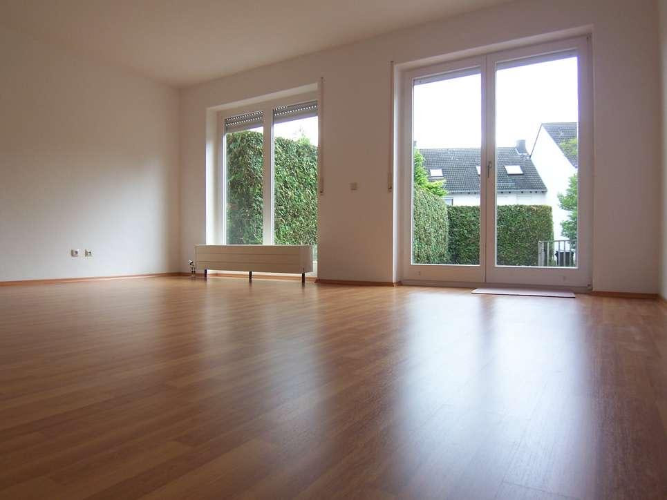 Wiesbaden Sonnenberg, Best Location, friendly and bright house, freundliches und helles EFH /RMH – Wiesbaden-Sonnenberg(Wiesbaden) – Vorschaubild 5