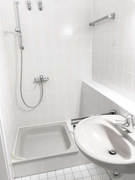 Wiesbaden Sonnenberg, Best Location, friendly and bright house, freundliches und helles EFH /RMH – Wiesbaden-Sonnenberg(Wiesbaden) – Vorschaubild 16
