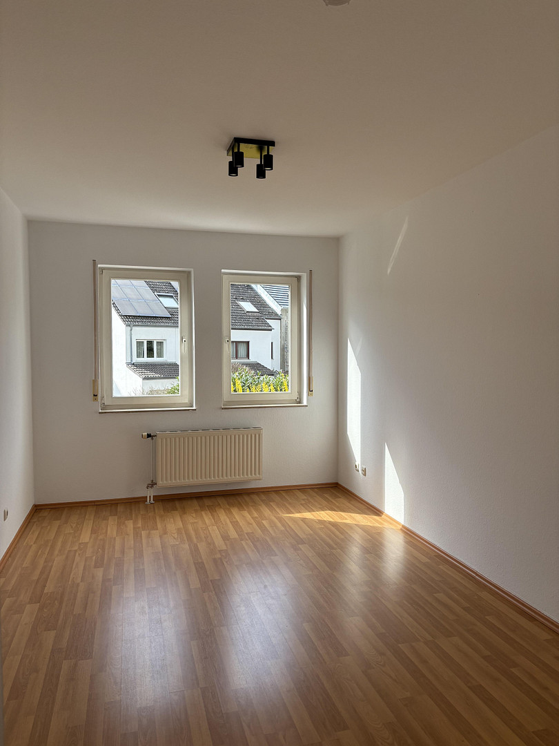 Wiesbaden Sonnenberg, Best Location, friendly and bright house, freundliches und helles EFH /RMH – Wiesbaden-Sonnenberg(Wiesbaden) – Vorschaubild 10