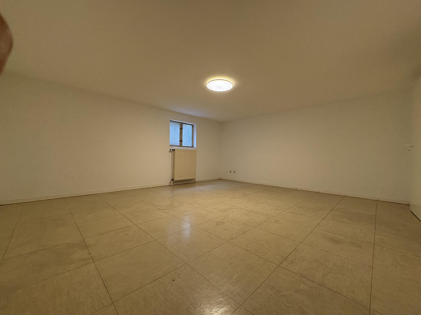 Wiesbaden Sonnenberg, Best Location, friendly and bright house, freundliches und helles EFH /RMH – Wiesbaden-Sonnenberg(Wiesbaden) – Vorschaubild 17