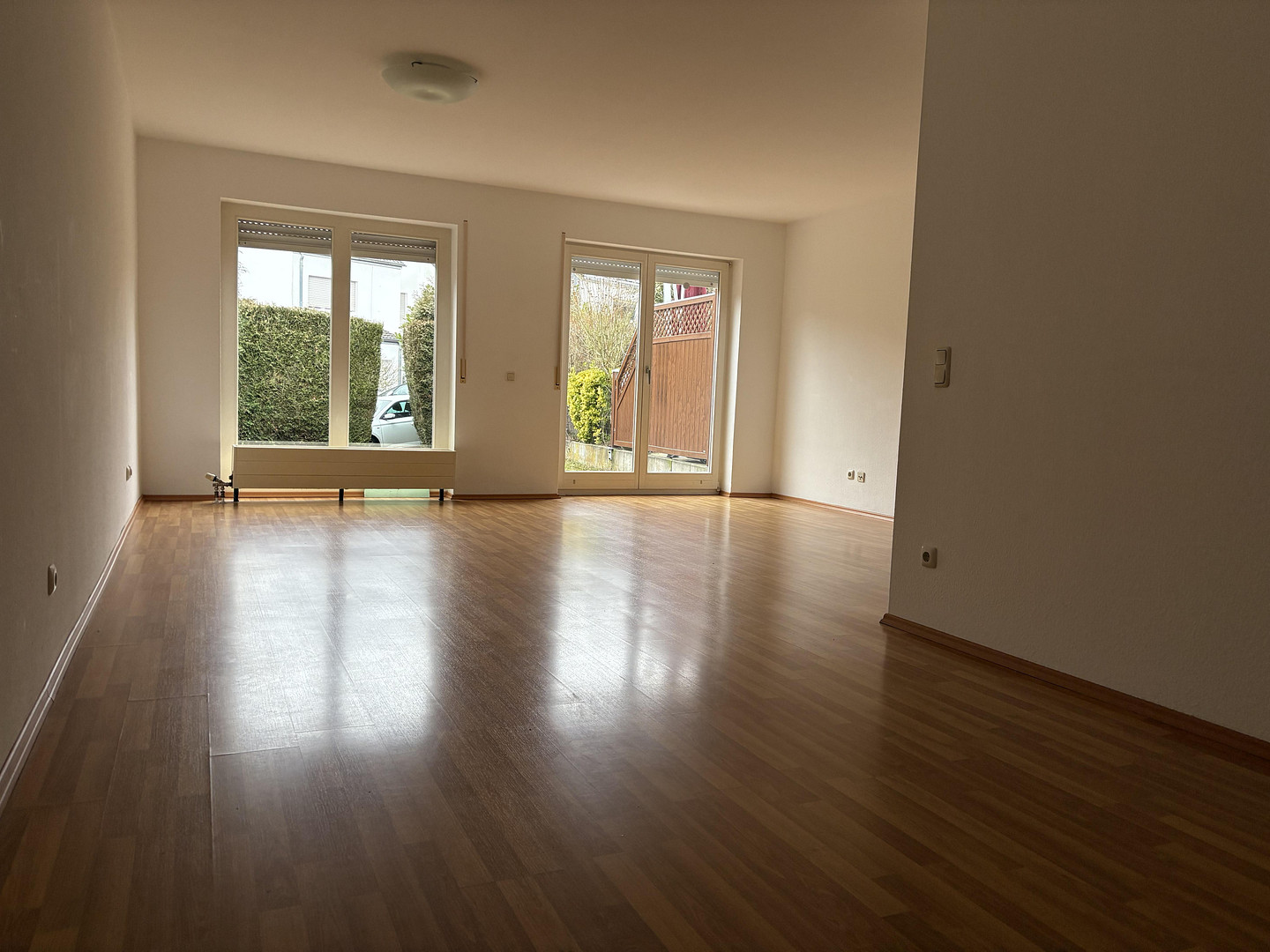 Wiesbaden Sonnenberg, Best Location, friendly and bright house, freundliches und helles EFH /RMH – Wiesbaden-Sonnenberg(Wiesbaden) – Vorschaubild 4
