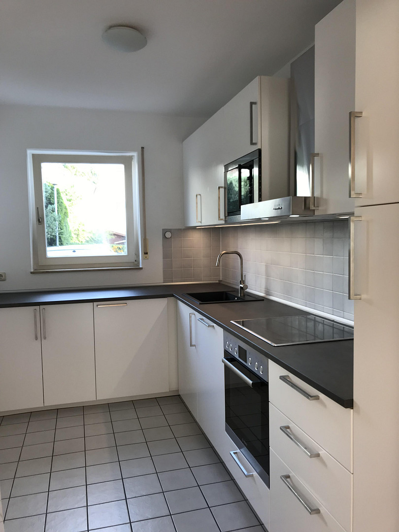 Wiesbaden Sonnenberg, Best Location, friendly and bright house, freundliches und helles EFH /RMH – Wiesbaden-Sonnenberg(Wiesbaden) – Vorschaubild 6