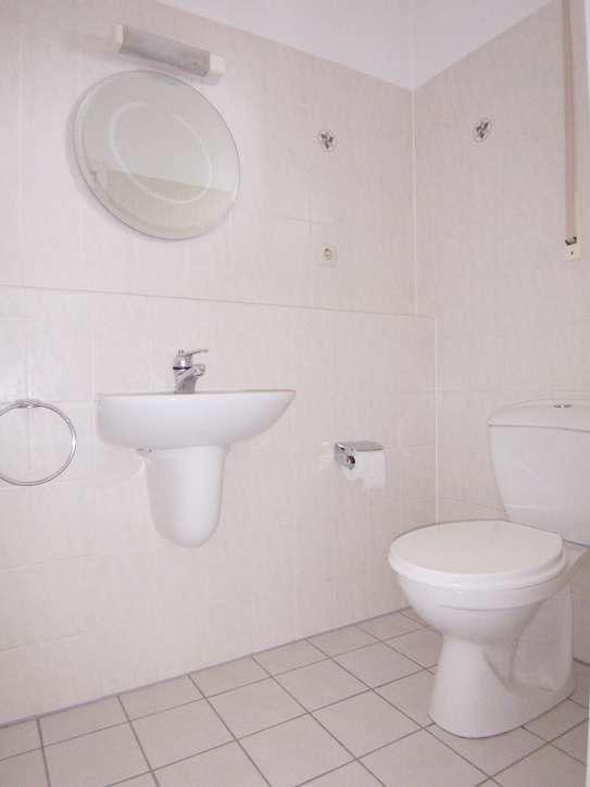 Wiesbaden Sonnenberg, Best Location, friendly and bright house, freundliches und helles EFH /RMH – Wiesbaden-Sonnenberg(Wiesbaden) – Vorschaubild 8