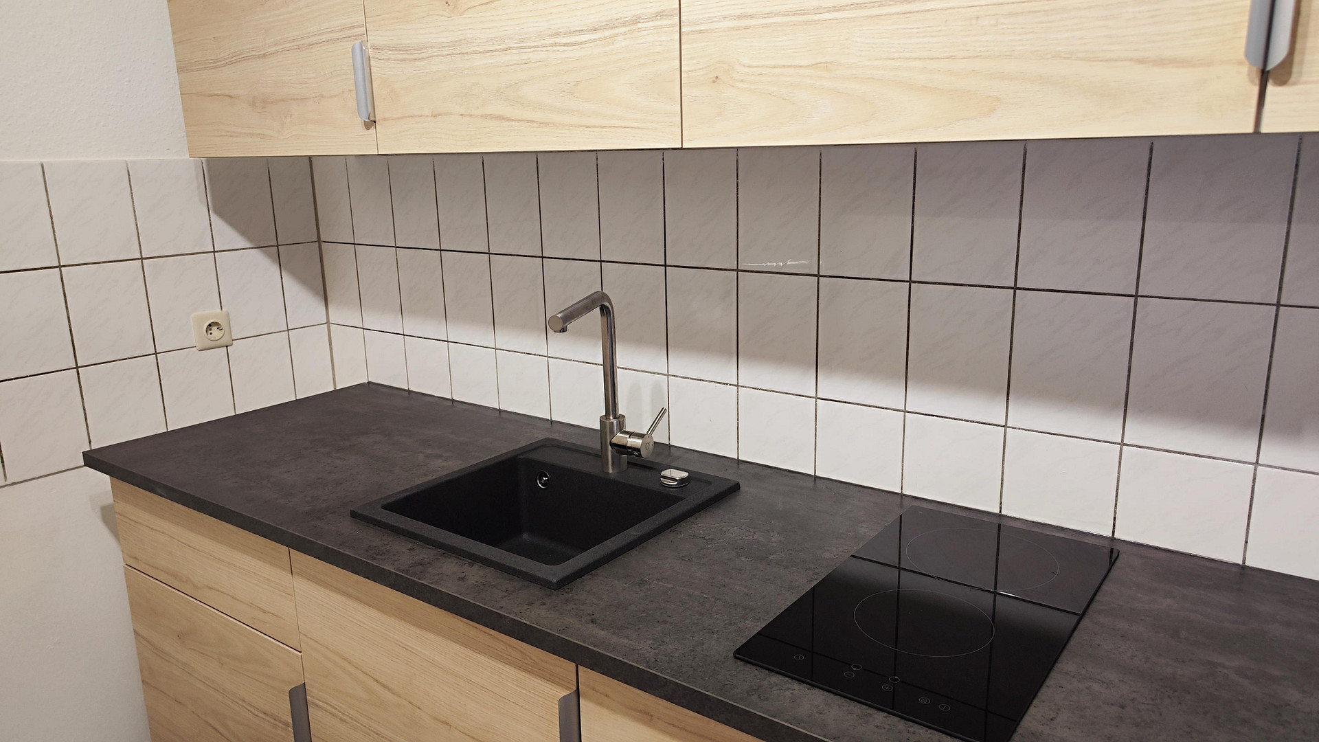 2-Zimmer EG-Wohnung - TOP-Rendite - provisionsfrei – Laichingen – Vorschaubild 5