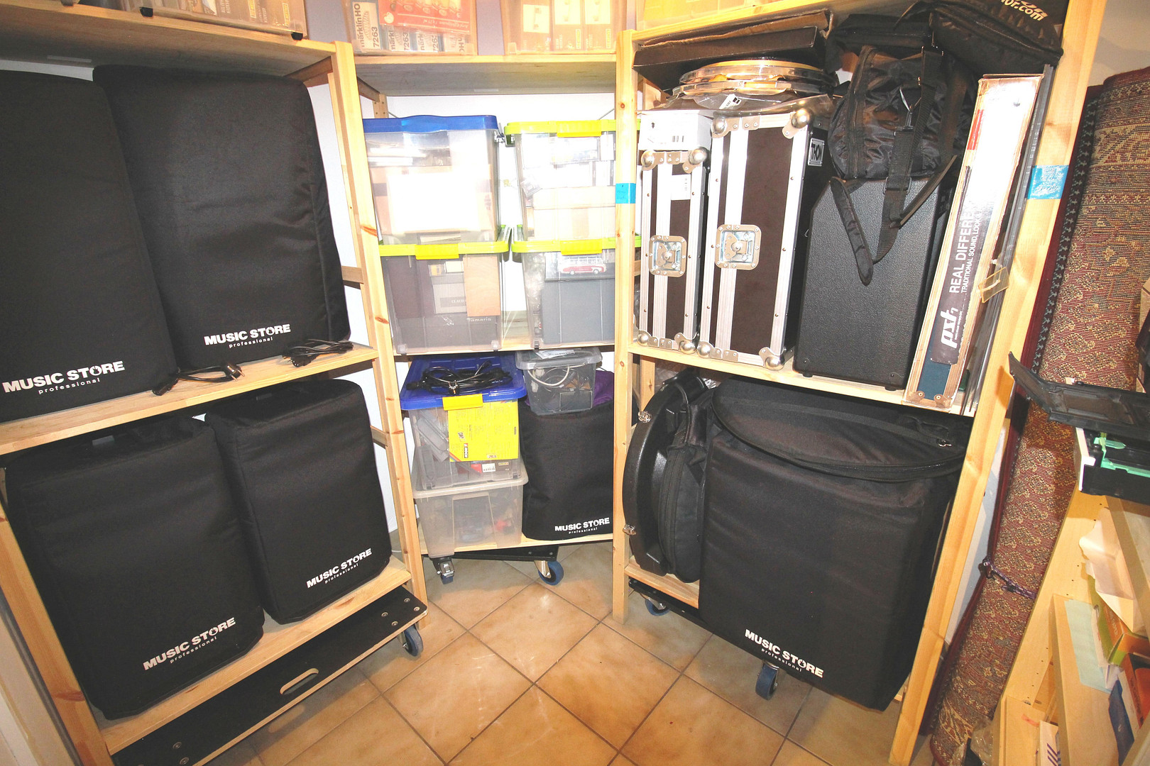 Attraktives Einfamilienhaus mit Wärmepumpen, PV-Anlage mit Speicher und traumhaften Garten – Immenhausen(Holzhausen) – Vorschaubild 43