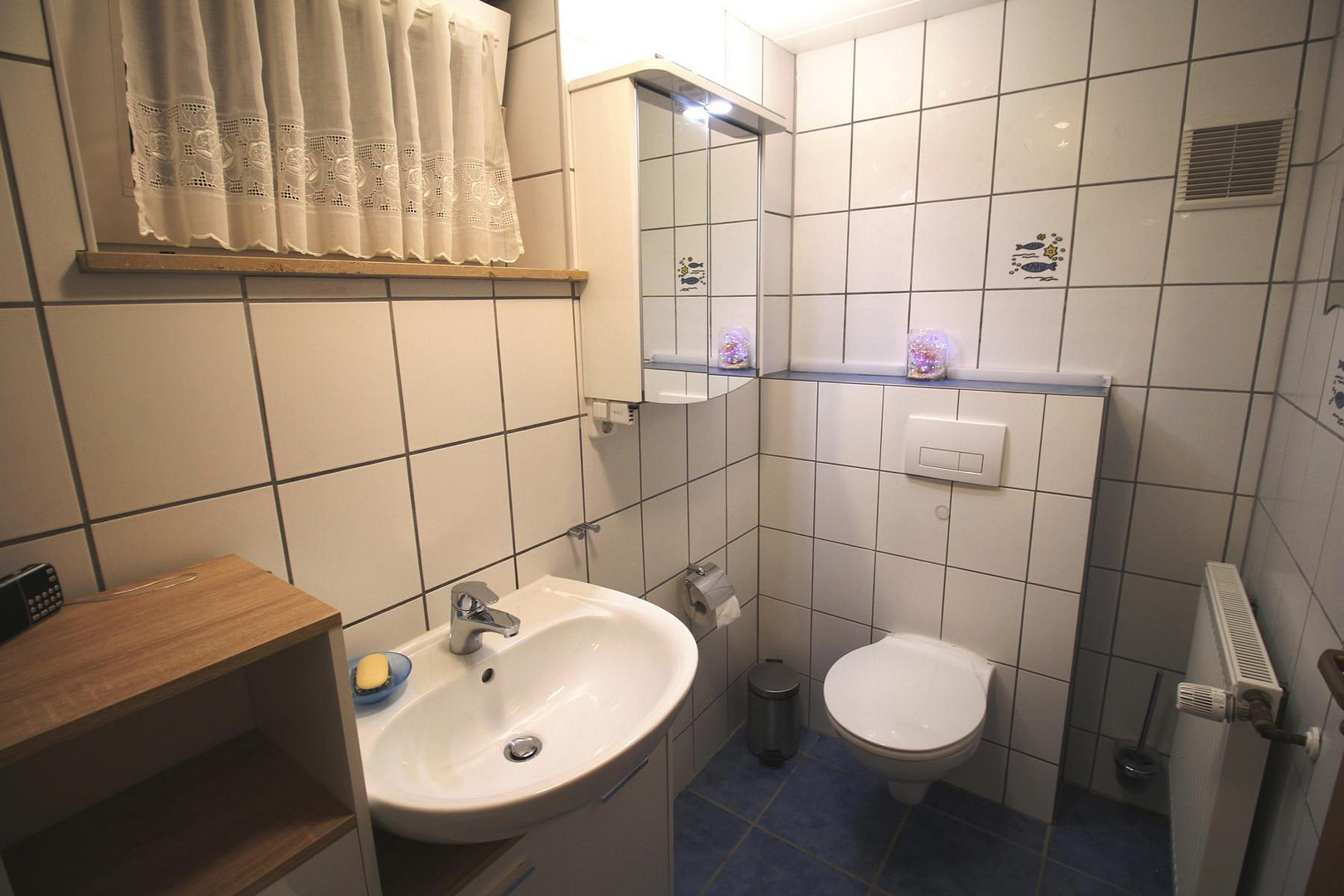 Attraktives Einfamilienhaus mit Wärmepumpen, PV-Anlage mit Speicher und traumhaften Garten – Immenhausen(Holzhausen) – Vorschaubild 45
