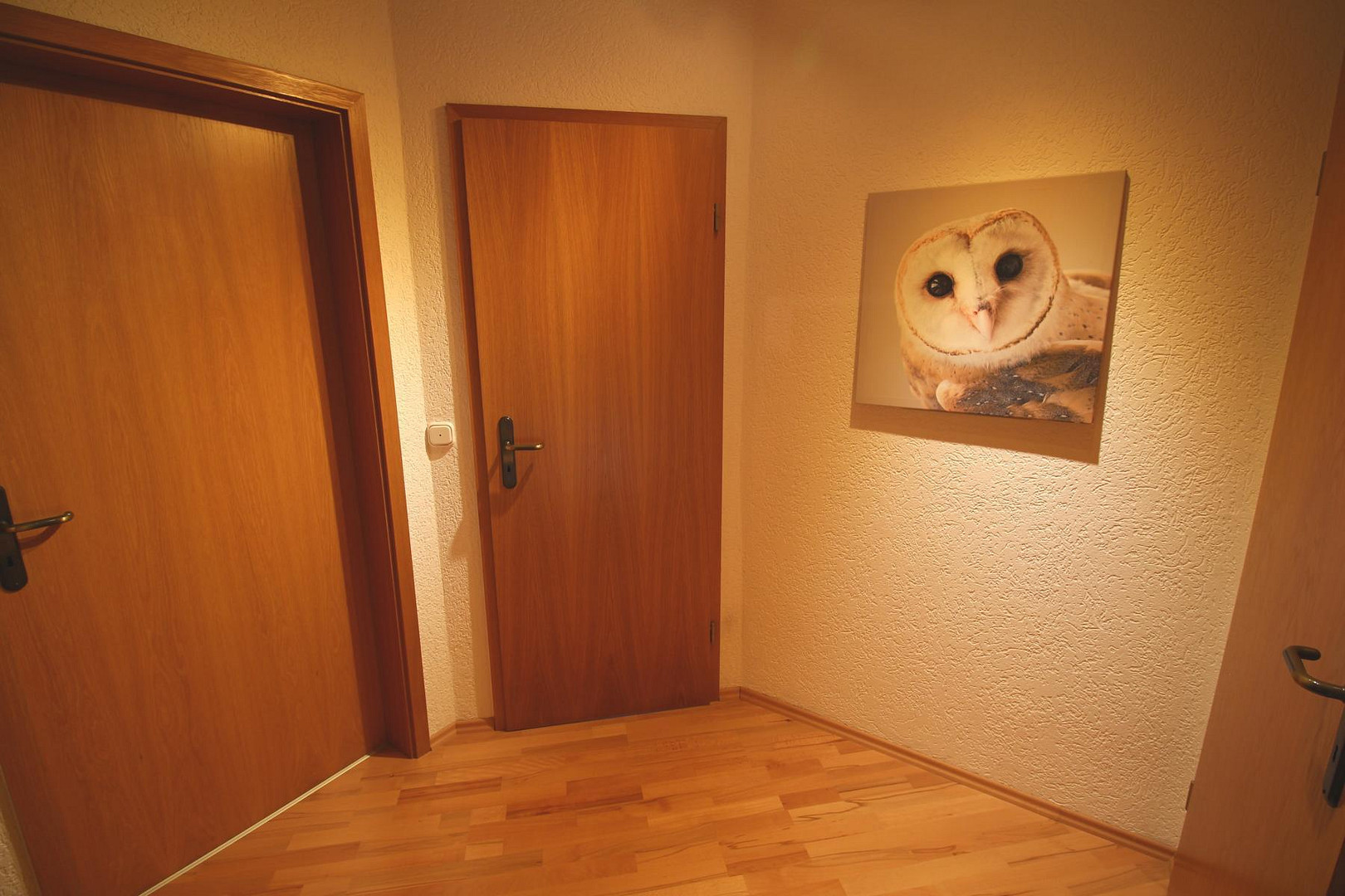 Attraktives Einfamilienhaus mit Wärmepumpen, PV-Anlage mit Speicher und traumhaften Garten – Immenhausen(Holzhausen) – Vorschaubild 31