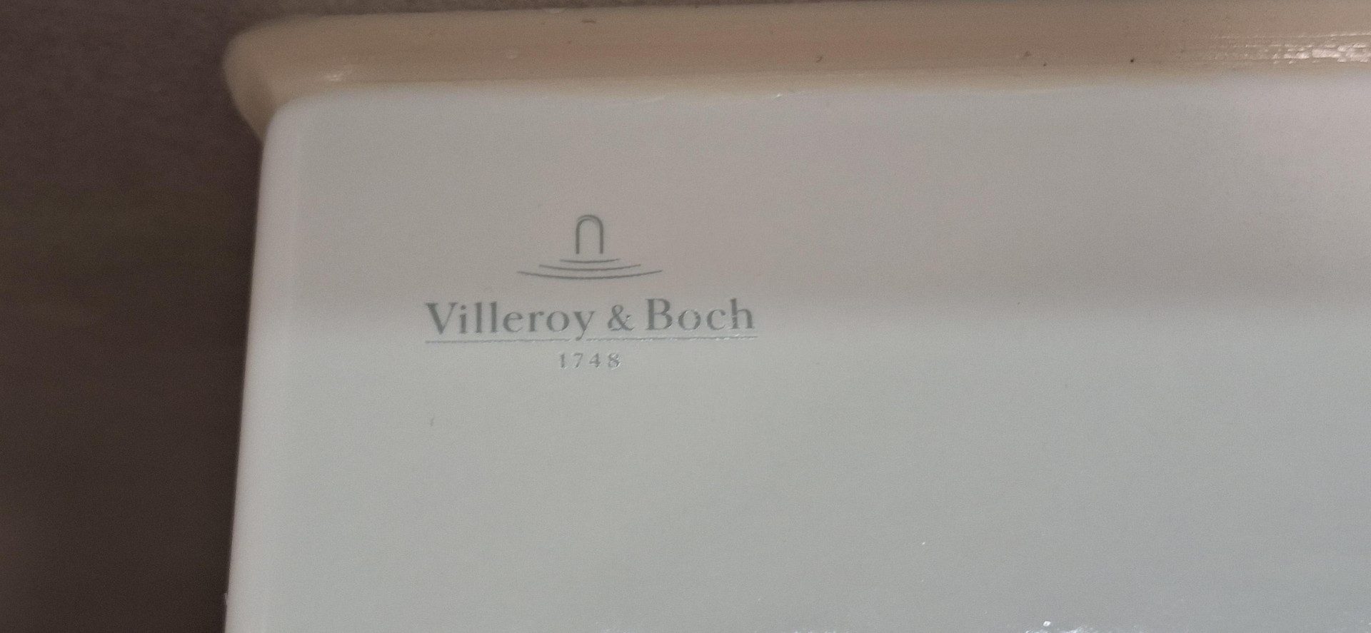 Penthouse‑Feeling, Handschuhsheim – Kernsaniert, Klimatisiert & Weitblick zu den Pfälzer Bergen – 69121 Heidelberg(Handschuhsheim) – Vorschaubild 15