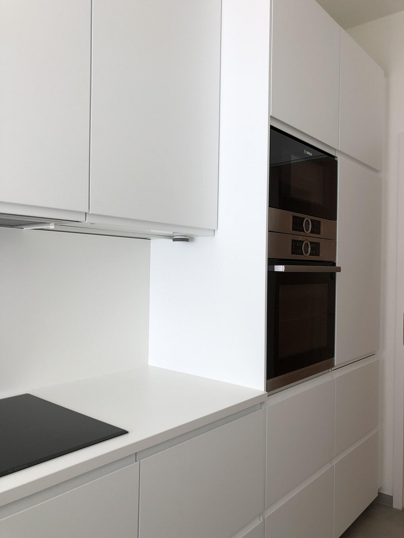 Stilvoll modernisierte Altbauwohnung mit Balkon im beliebten Florakiez – 13187 Berlin(Pankow) – Vorschaubild 10