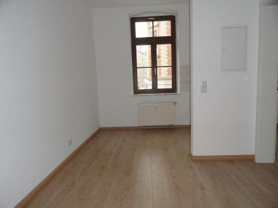Vermietete Eigentumswohnung in guter Lage von Schloßchemnitz – Bergstr. 42, 9113 Chemnitz(Schloßchemnitz) – Vorschaubild 4