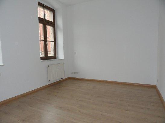 Vermietete Eigentumswohnung in guter Lage von Schloßchemnitz – Bergstr. 42, 9113 Chemnitz(Schloßchemnitz) – Vorschaubild 8