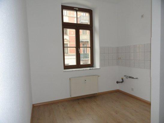 Vermietete Eigentumswohnung in guter Lage von Schloßchemnitz – Bergstr. 42, 9113 Chemnitz(Schloßchemnitz) – Vorschaubild 5