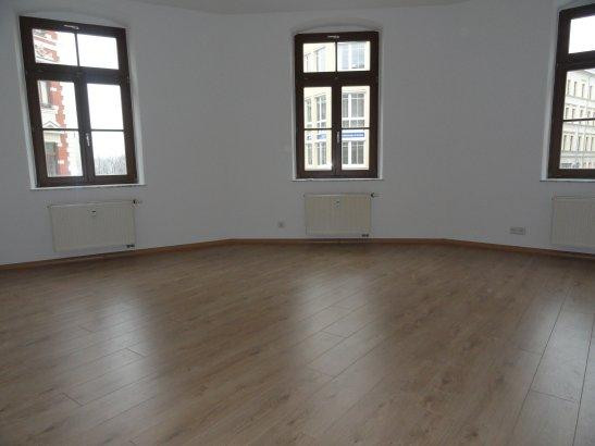Vermietete Eigentumswohnung in guter Lage von Schloßchemnitz – Bergstr. 42, 9113 Chemnitz(Schloßchemnitz) – Vorschaubild 6