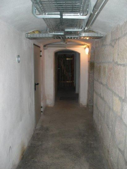 Vermietete Eigentumswohnung in guter Lage von Schloßchemnitz – Bergstr. 42, 9113 Chemnitz(Schloßchemnitz) – Vorschaubild 10