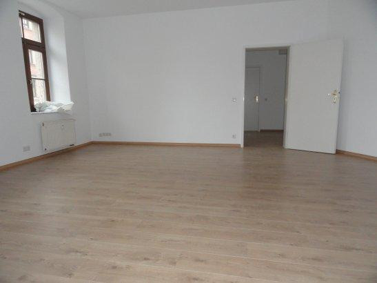Vermietete Eigentumswohnung in guter Lage von Schloßchemnitz – Bergstr. 42, 9113 Chemnitz(Schloßchemnitz) – Vorschaubild 7