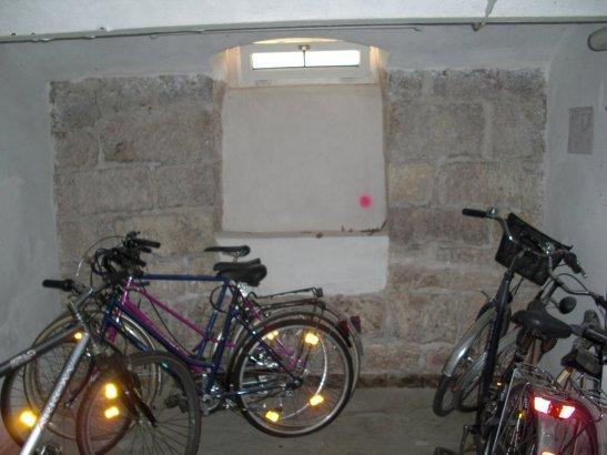 Vermietete Eigentumswohnung in guter Lage von Schloßchemnitz – Bergstr. 42, 9113 Chemnitz(Schloßchemnitz) – Vorschaubild 11