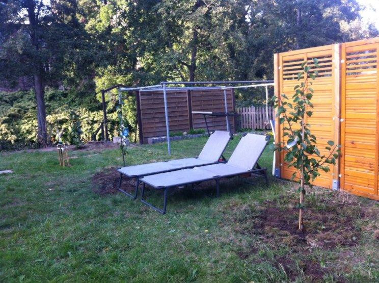 Einfamilienhaus - naturnah, ruhig, im Zentrum – Siegen – Vorschaubild 3