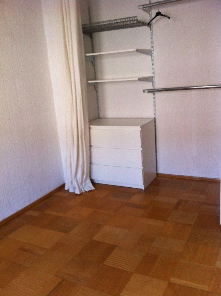 Einfamilienhaus - naturnah, ruhig, im Zentrum – Siegen – Vorschaubild 19