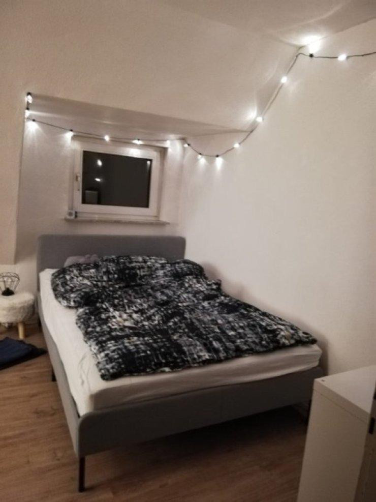 Einfamilienhaus - naturnah, ruhig, im Zentrum – Siegen – Vorschaubild 13