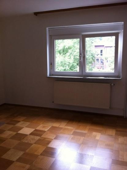 Einfamilienhaus - naturnah, ruhig, im Zentrum – Siegen – Vorschaubild 17