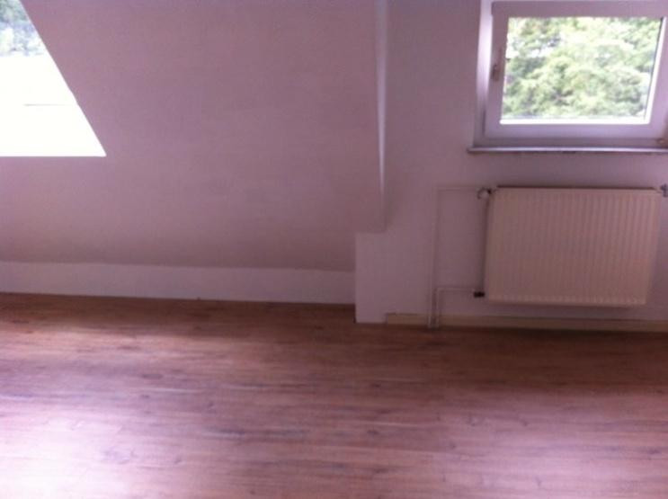 Einfamilienhaus - naturnah, ruhig, im Zentrum – Siegen – Vorschaubild 18