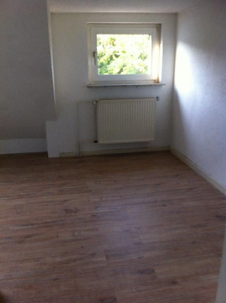 Einfamilienhaus - naturnah, ruhig, im Zentrum – Siegen – Vorschaubild 14
