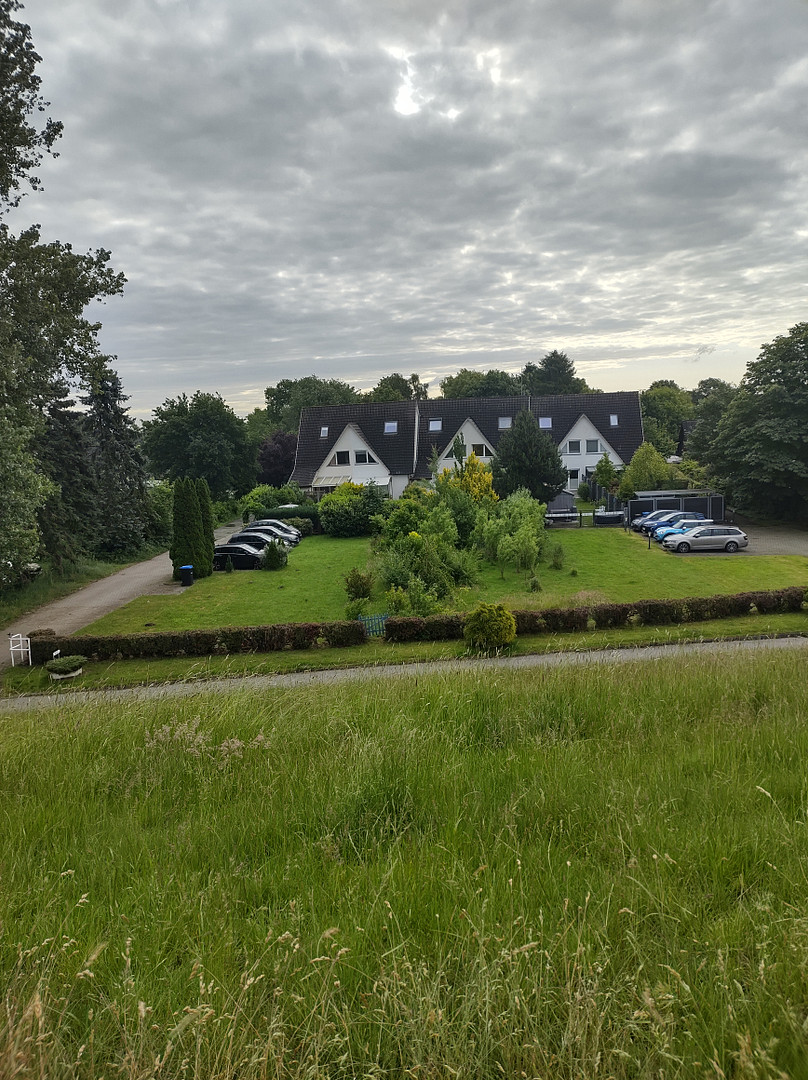 Mein's wird Dein's – Einziehen und wohlfühlen! – Hagen im Bremischen(Sandstedt) – Vorschaubild 4