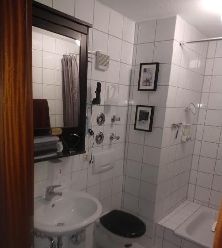 3 ZKB, Stuttgart Süd – Burgstallstr. 60, 70199 Stuttgart(Süd) – Vorschaubild 5