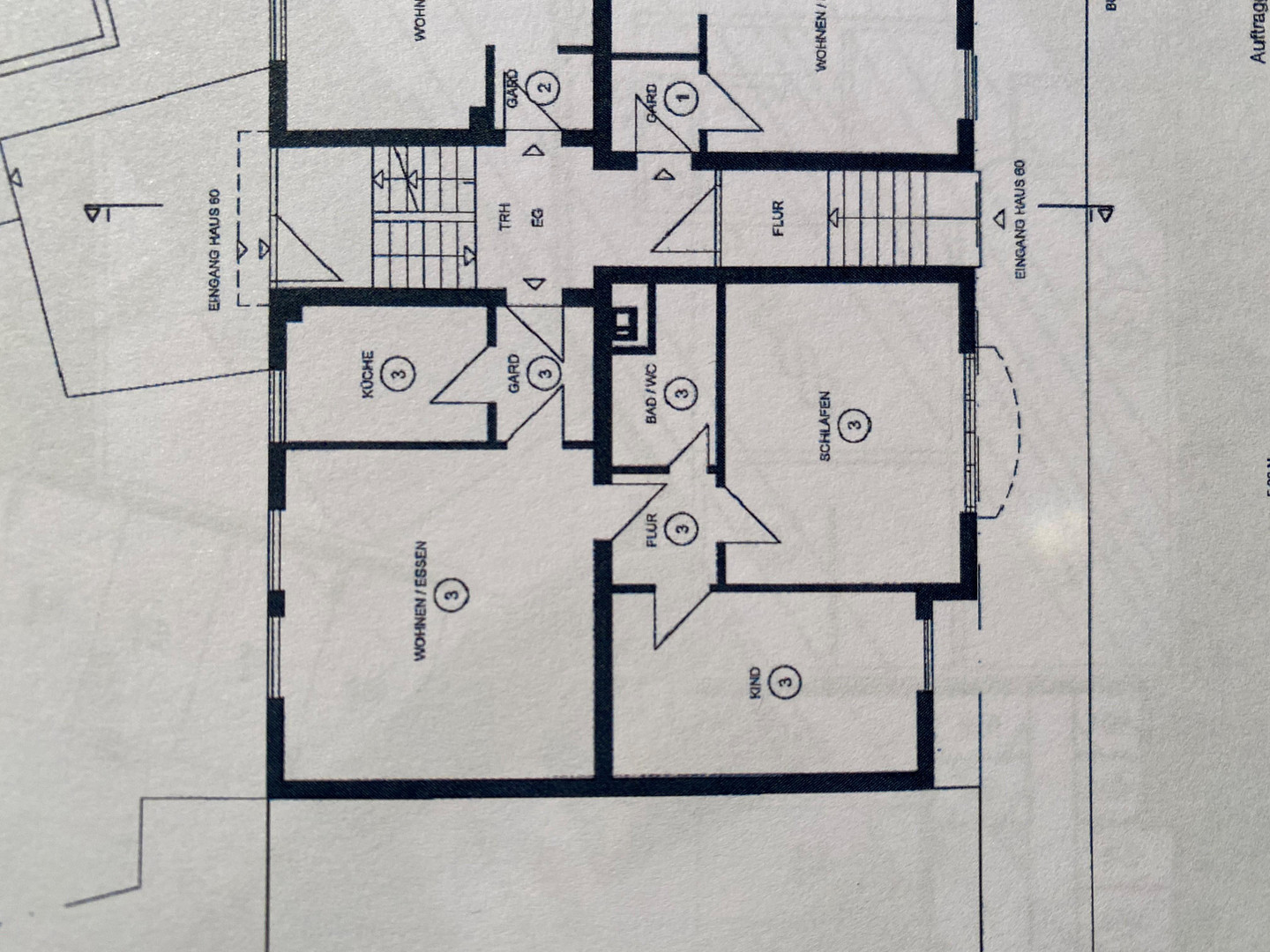 3 ZKB, Stuttgart Süd – Burgstallstr. 60, 70199 Stuttgart(Süd) – Vorschaubild 10