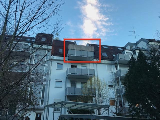 3 ZKB, Stuttgart Süd – Burgstallstr. 60, 70199 Stuttgart(Süd) – Vorschaubild 9