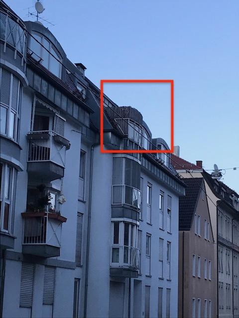 3 ZKB, Stuttgart Süd – Burgstallstr. 60, 70199 Stuttgart(Süd) – Vorschaubild 8